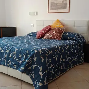 Flamingo House , Càbras Italie