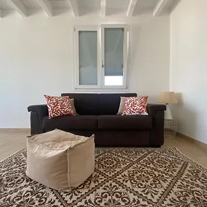 Rossini Penthouse , Cagliari Italie